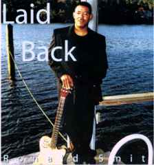 Laid Back